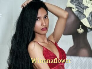 Winonaflower