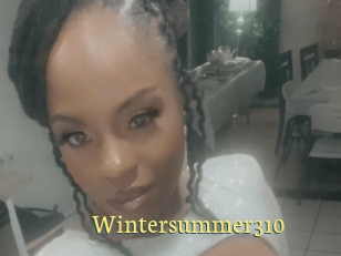Wintersummer310