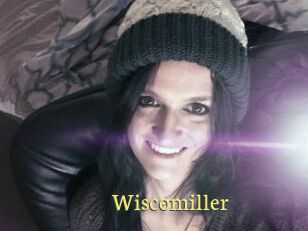 Wiscomiller