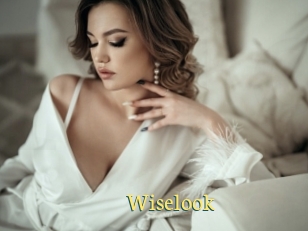 Wiselook