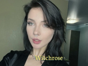 Witchrose