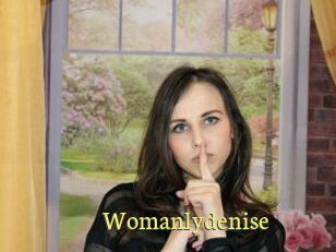 Womanlydenise