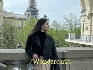 Wondercarla