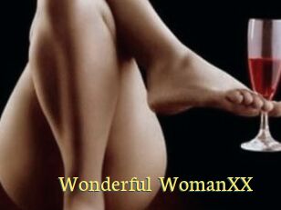 Wonderful_WomanXX