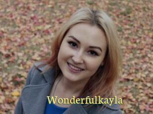 Wonderfulkayla