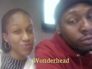 Wonderhead