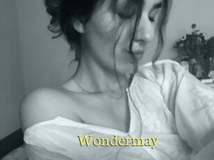 Wondermay