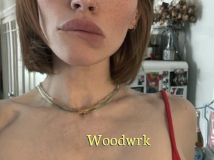 Woodwrk
