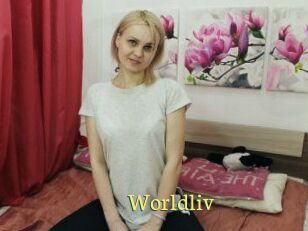 Worldliv
