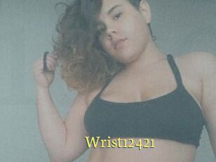 Wrist12421