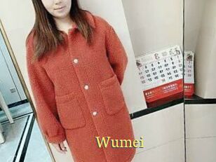 Wumei