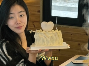 Wwxu