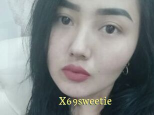 X69sweetie