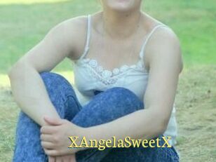 XAngelaSweetX