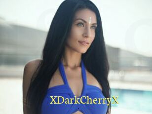 XDarkCherryX