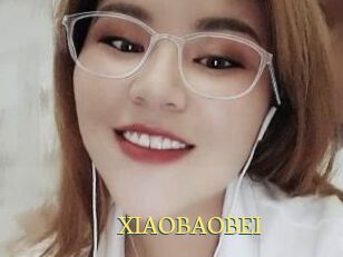 XIAOBAOBEI