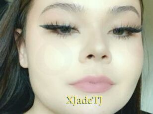 XJadeTJ