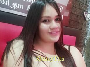 XJuicyTits