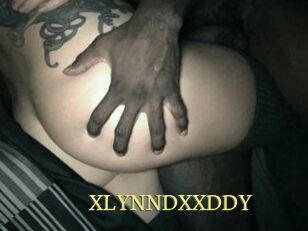 XLYNNDXXDDY