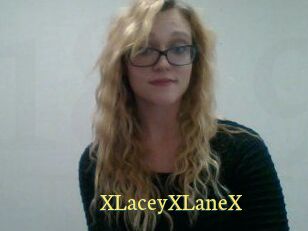 XLaceyXLaneX