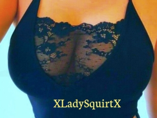 XLadySquirtX