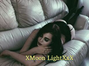 XMoon_LightXxX