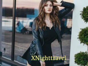 XNighttravel