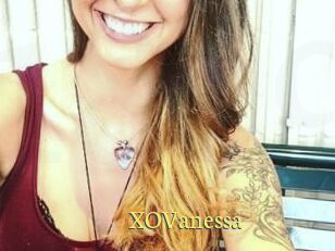 XO_Vanessa