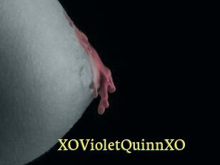XO_VioletQuinn_XO