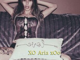 XO_Aria_xOo