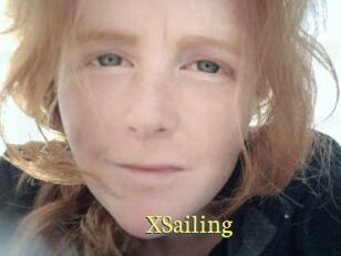 XSailing