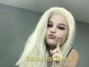 XScarlettVixenX