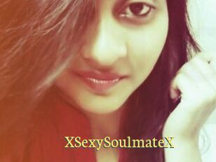 XSexySoulmateX
