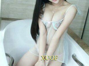 XUOF