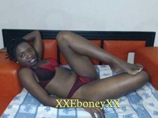 XXEboneyXX