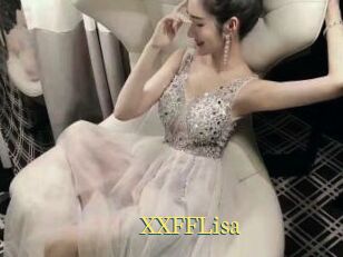 XXFFLisa