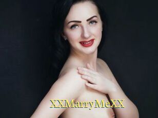 XXMarryMeXX