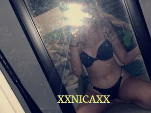 XXNICAXX