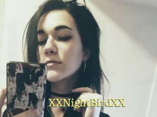 XXNightBirdXX