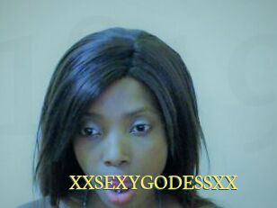 XXSEXYGODESSXX
