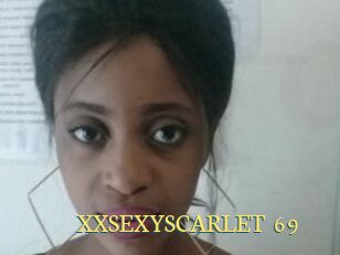 XXSEXYSCARLET_69