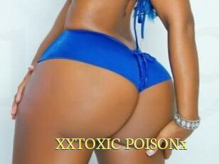 XXTOXIC_POISONx