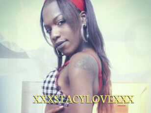 XXXSTACYLOVEXXX