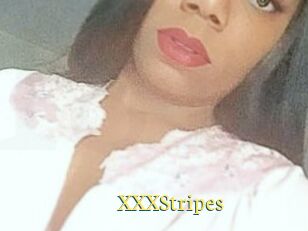 XXXStripes