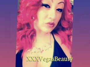 XXXVegasBeauty
