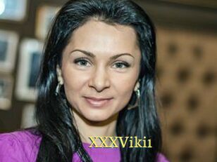 XXXViki1
