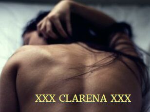 XXX_CLARENA_XXX