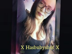 X_Hasbubyshot_X