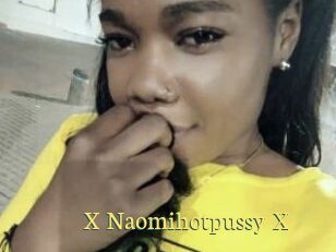 X_Naomihotpussy_X
