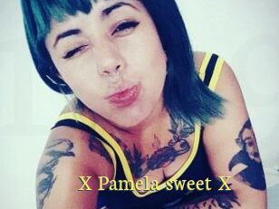 X_Pamela_sweet_X